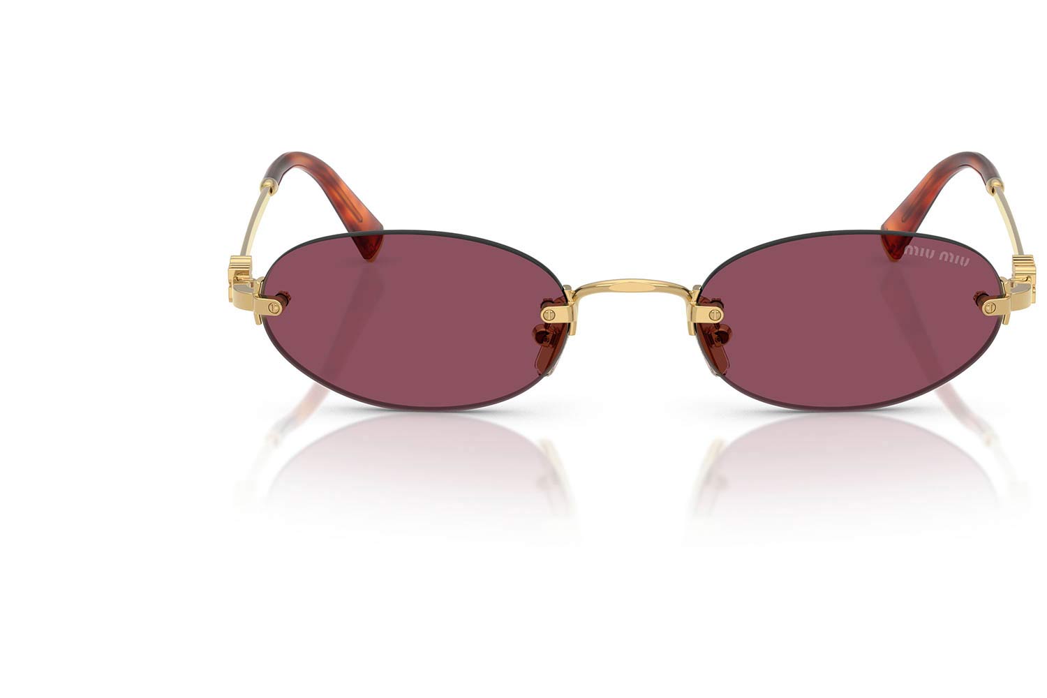 Miu Miu&nbsp;A54S