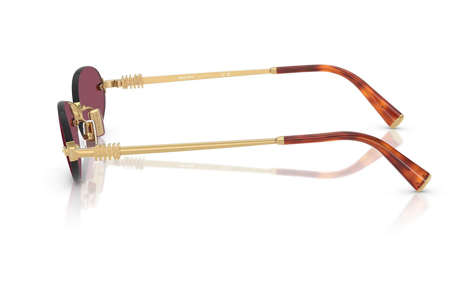 Miu Miu&nbsp;A54S