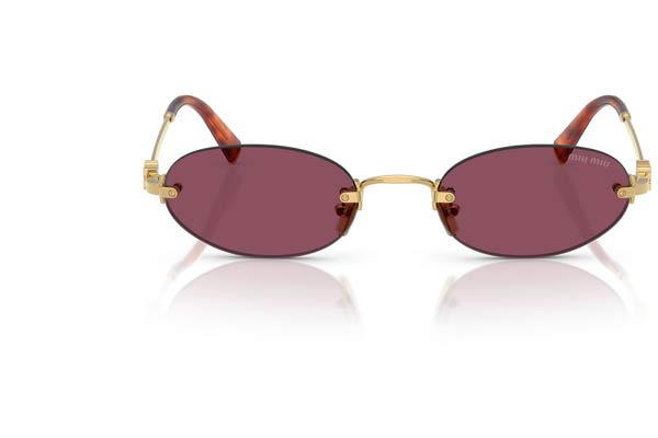 Miu Miu&nbsp;A54S