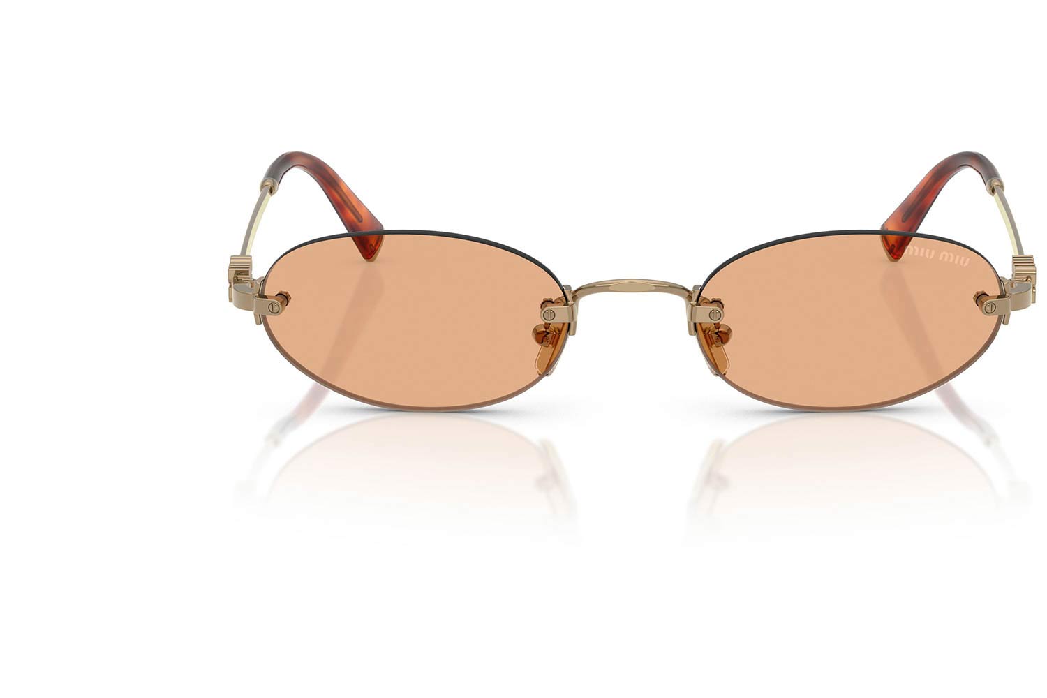 Miu Miu&nbsp;A54S