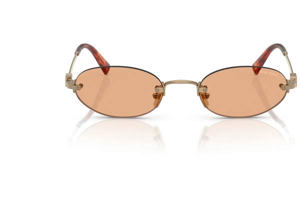 Miu Miu&nbsp;A54S