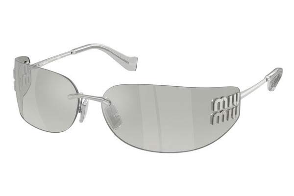 Γυαλιά&nbsp;Miu Miu&nbsp;A51S&nbsp;1BC10Y