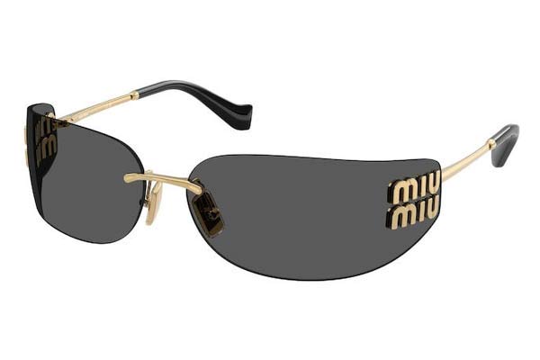 Γυαλιά&nbsp;Miu Miu&nbsp;A51S&nbsp;5AK5S0
