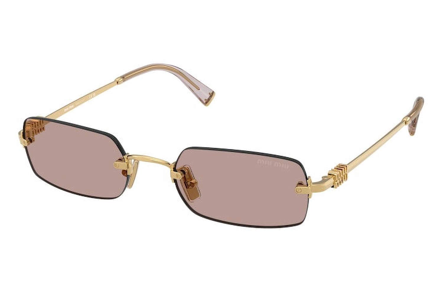 Miu Miu&nbsp;B50S