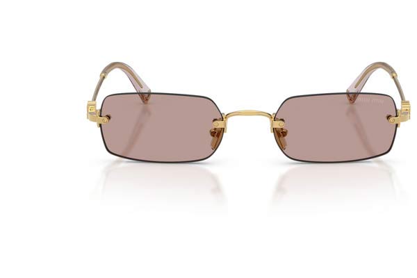 Miu Miu&nbsp;B50S