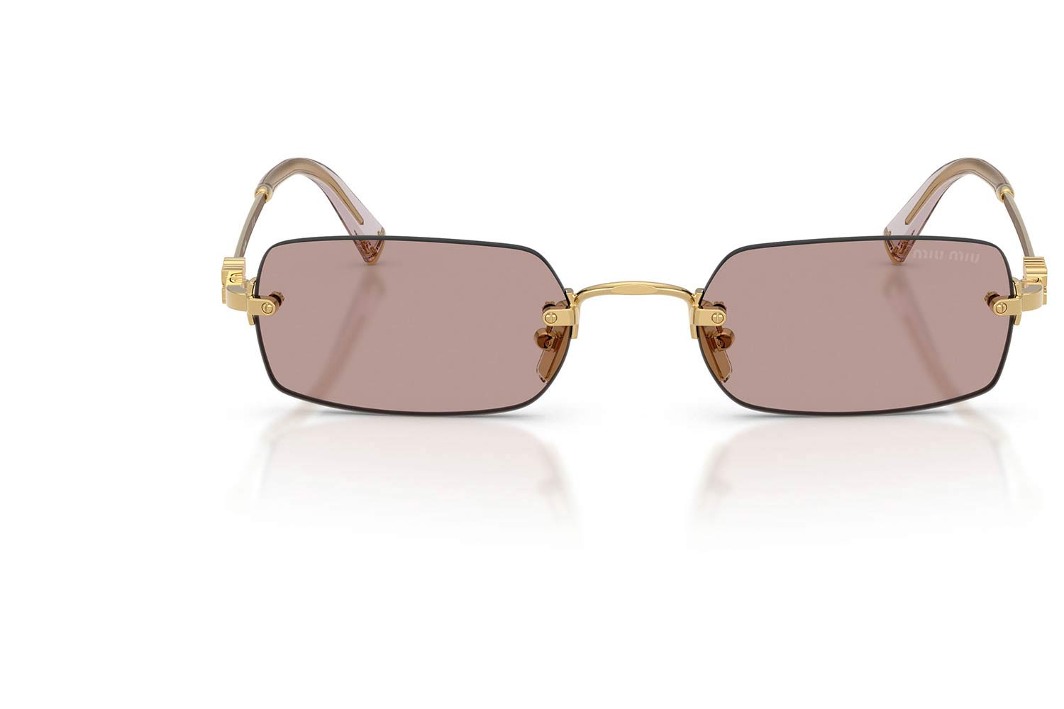Miu Miu&nbsp;B50S
