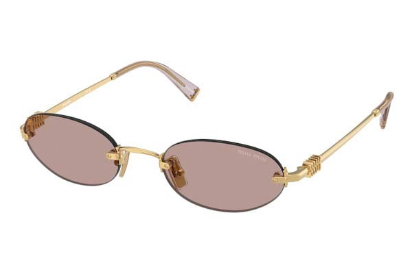 Γυαλιά&nbsp;Miu Miu&nbsp;A54S&nbsp;5AK20I