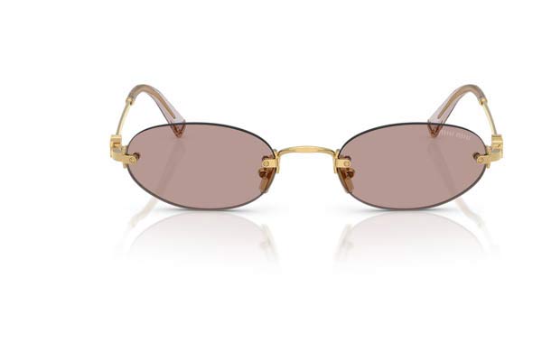 Miu Miu&nbsp;A54S