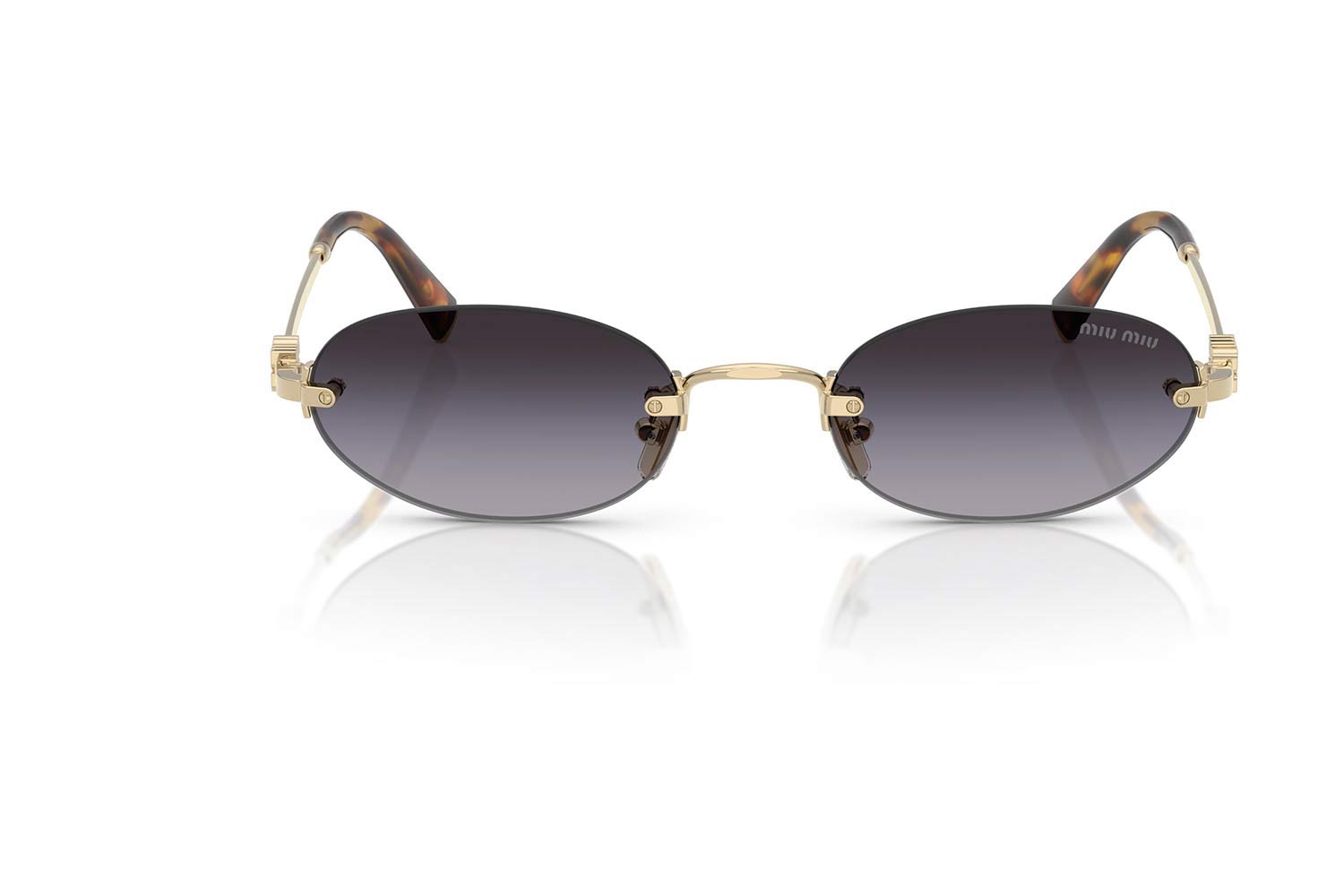 Miu Miu&nbsp;A54S
