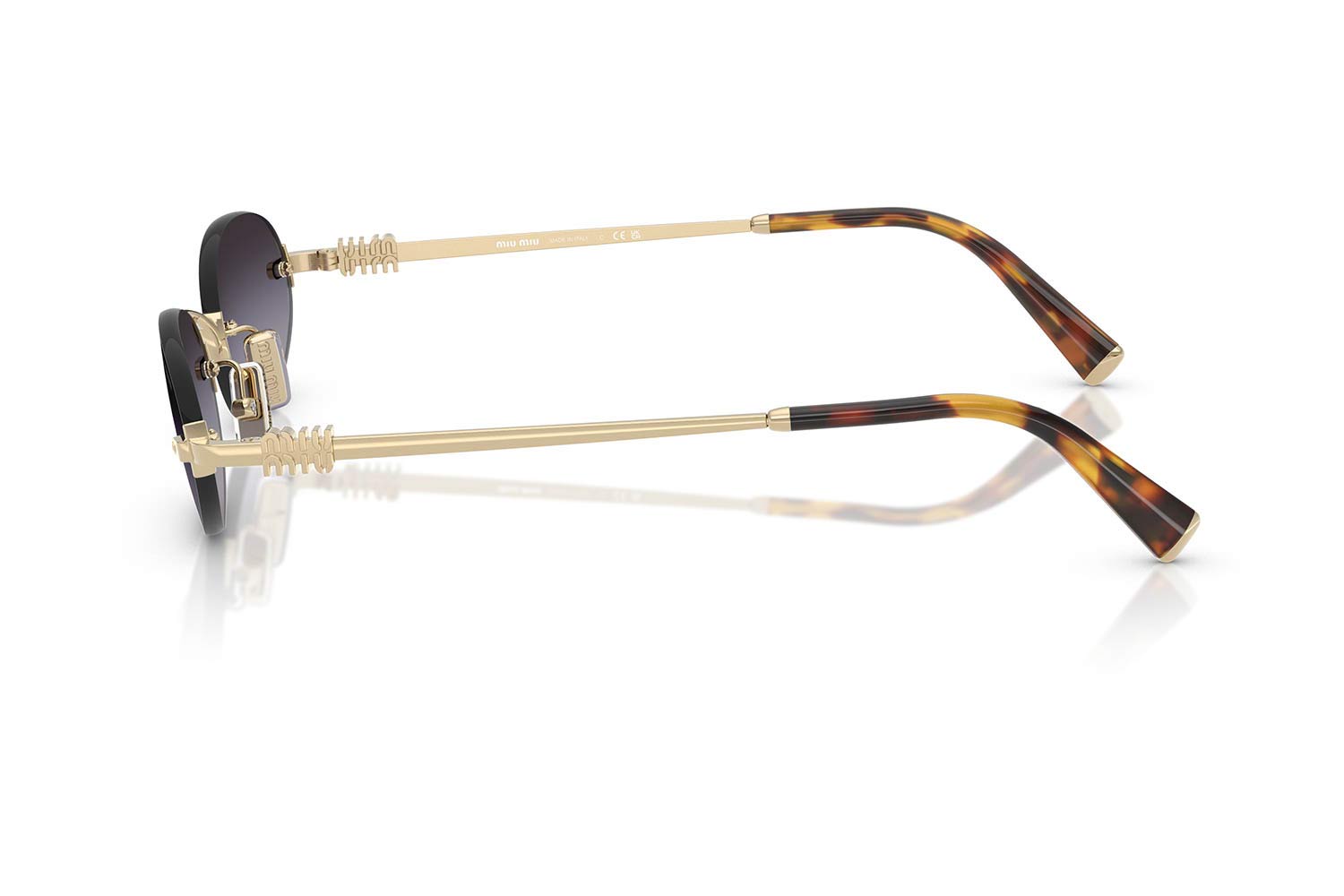 Miu Miu&nbsp;A54S