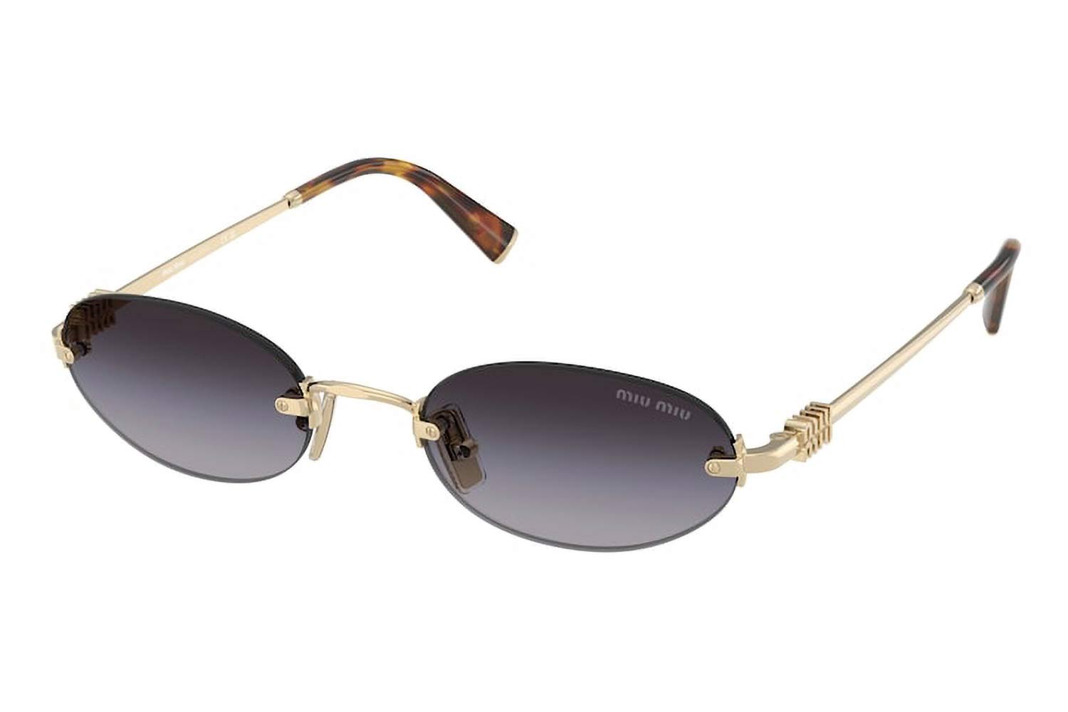 Miu Miu&nbsp;A54S