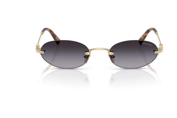Miu Miu&nbsp;A54S
