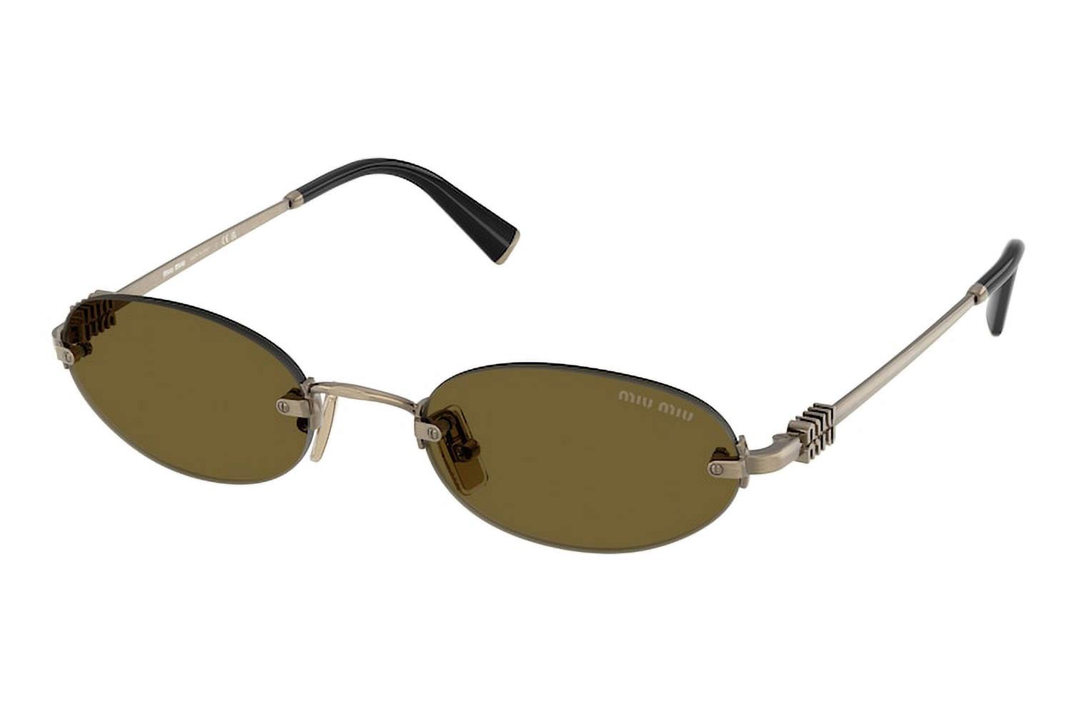 Miu Miu&nbsp;A54S