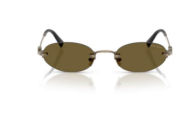 Miu Miu&nbsp;A54S