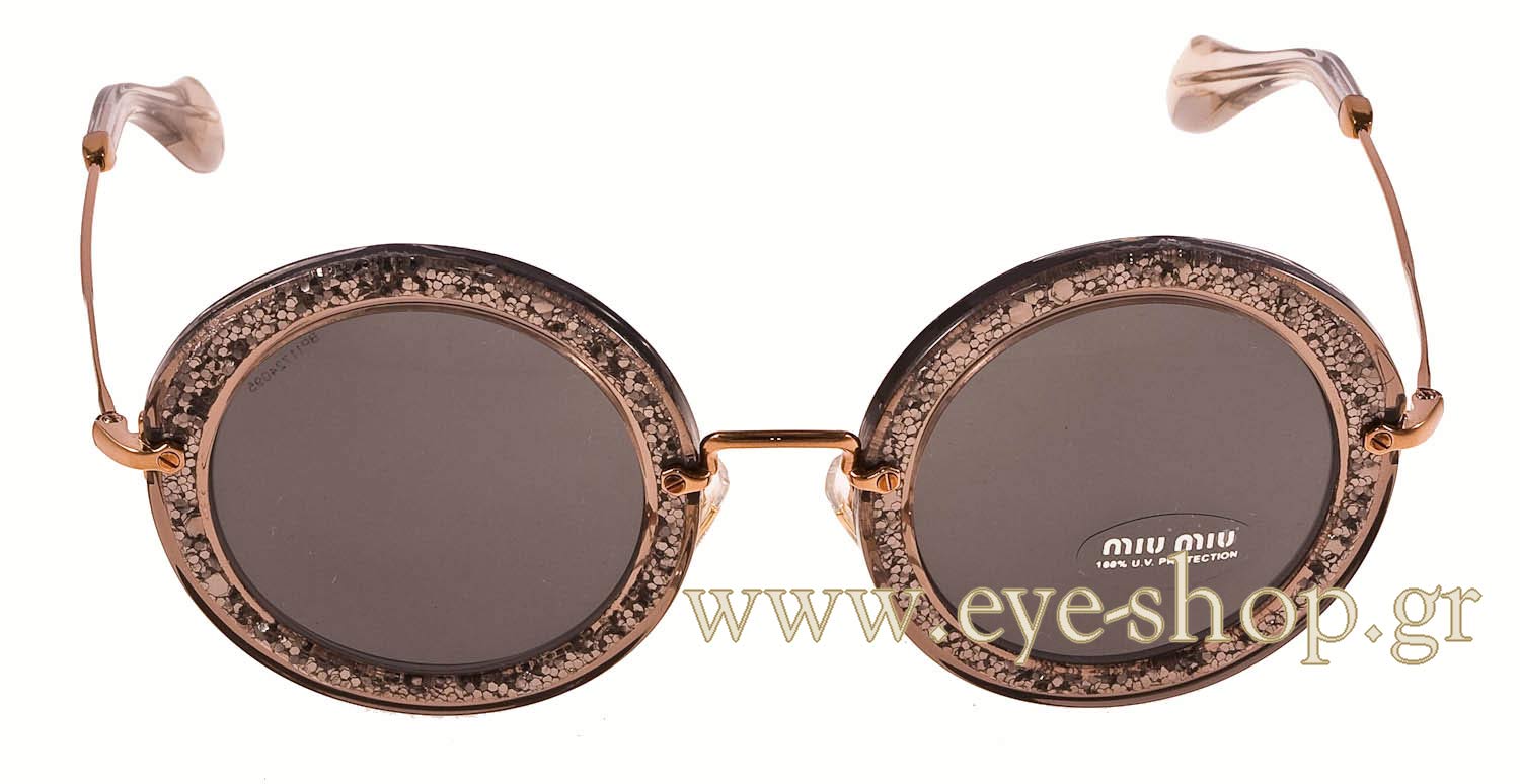 Miu Miu 13NS