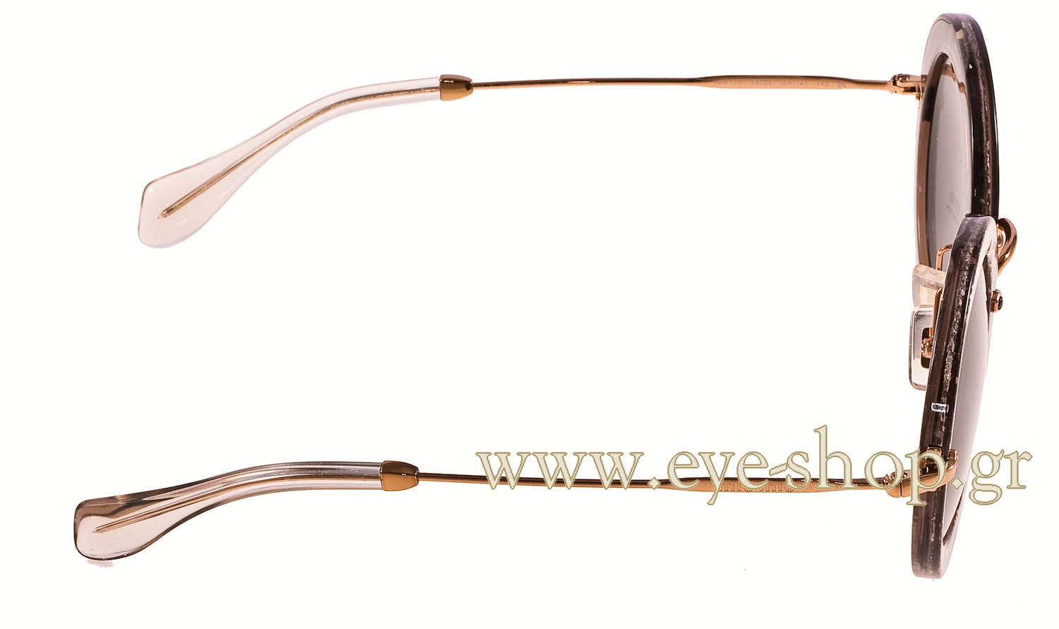 Miu Miu 13NS