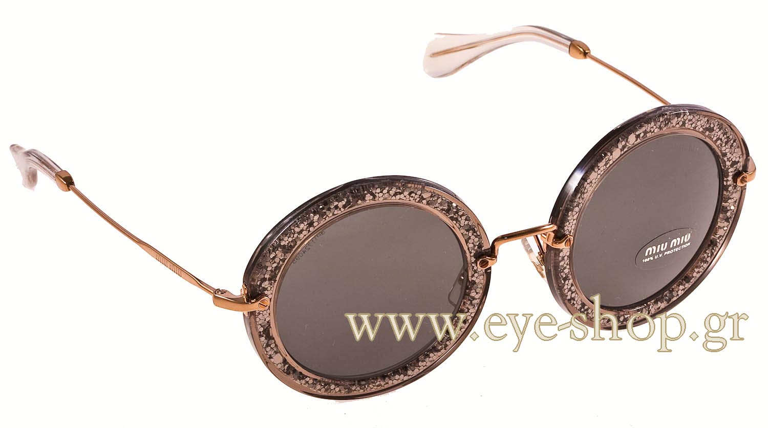 Miu Miu 13NS