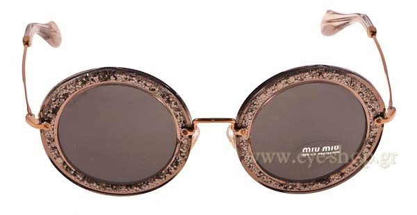 Miu Miu 13NS