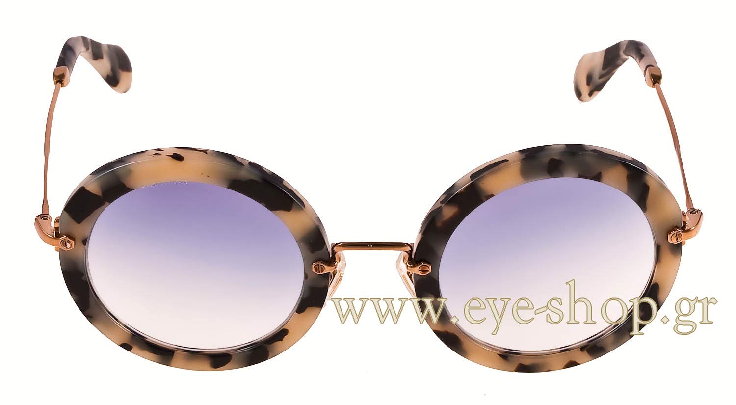 Miu Miu 13NS
