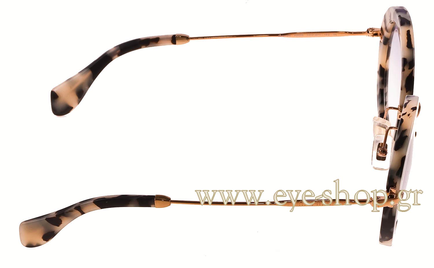Miu Miu 13NS