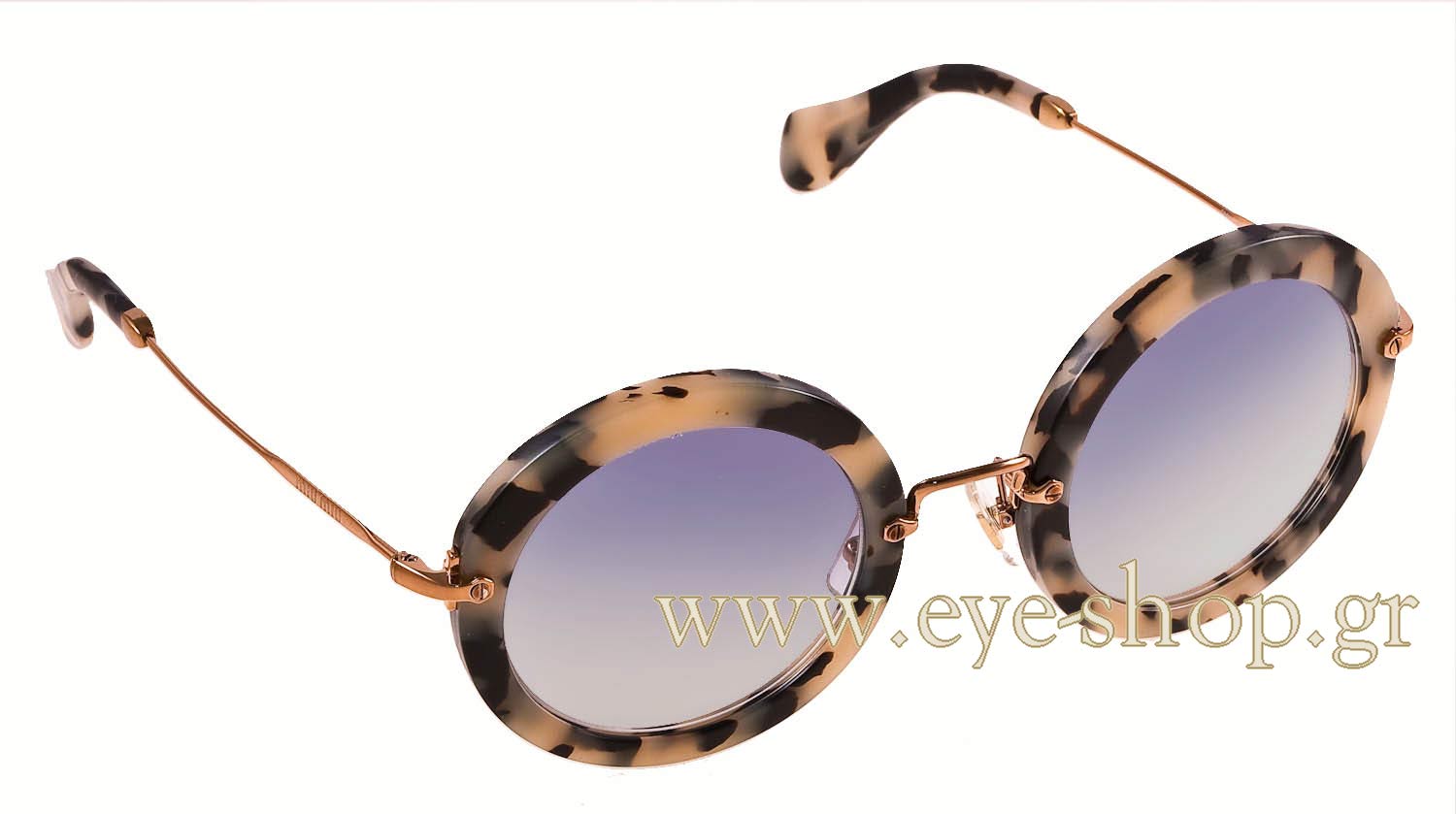 Miu Miu 13NS
