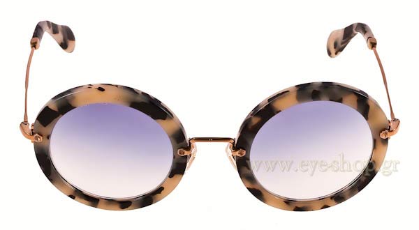 Miu Miu 13NS