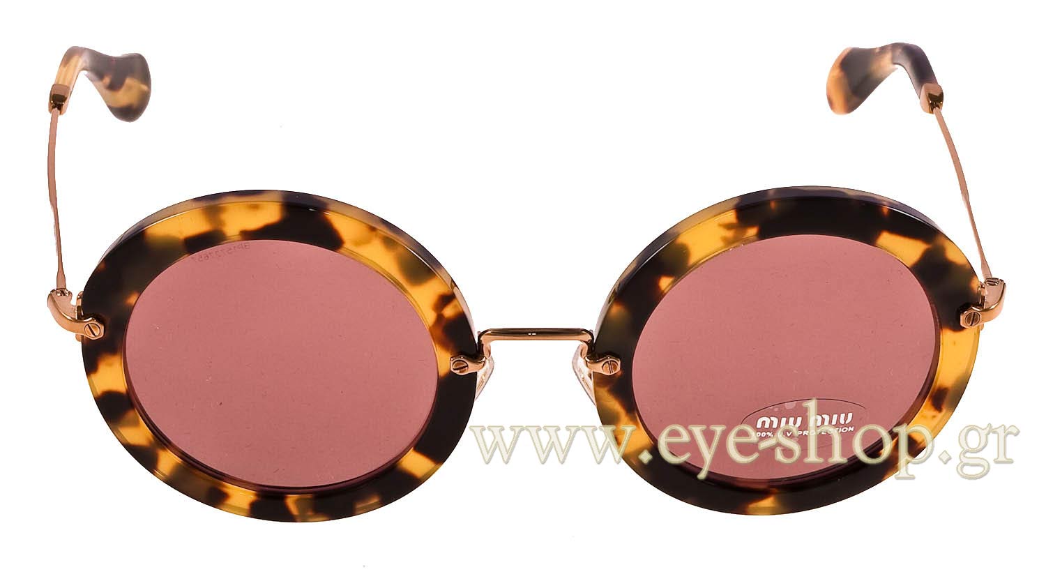 Miu Miu 13NS