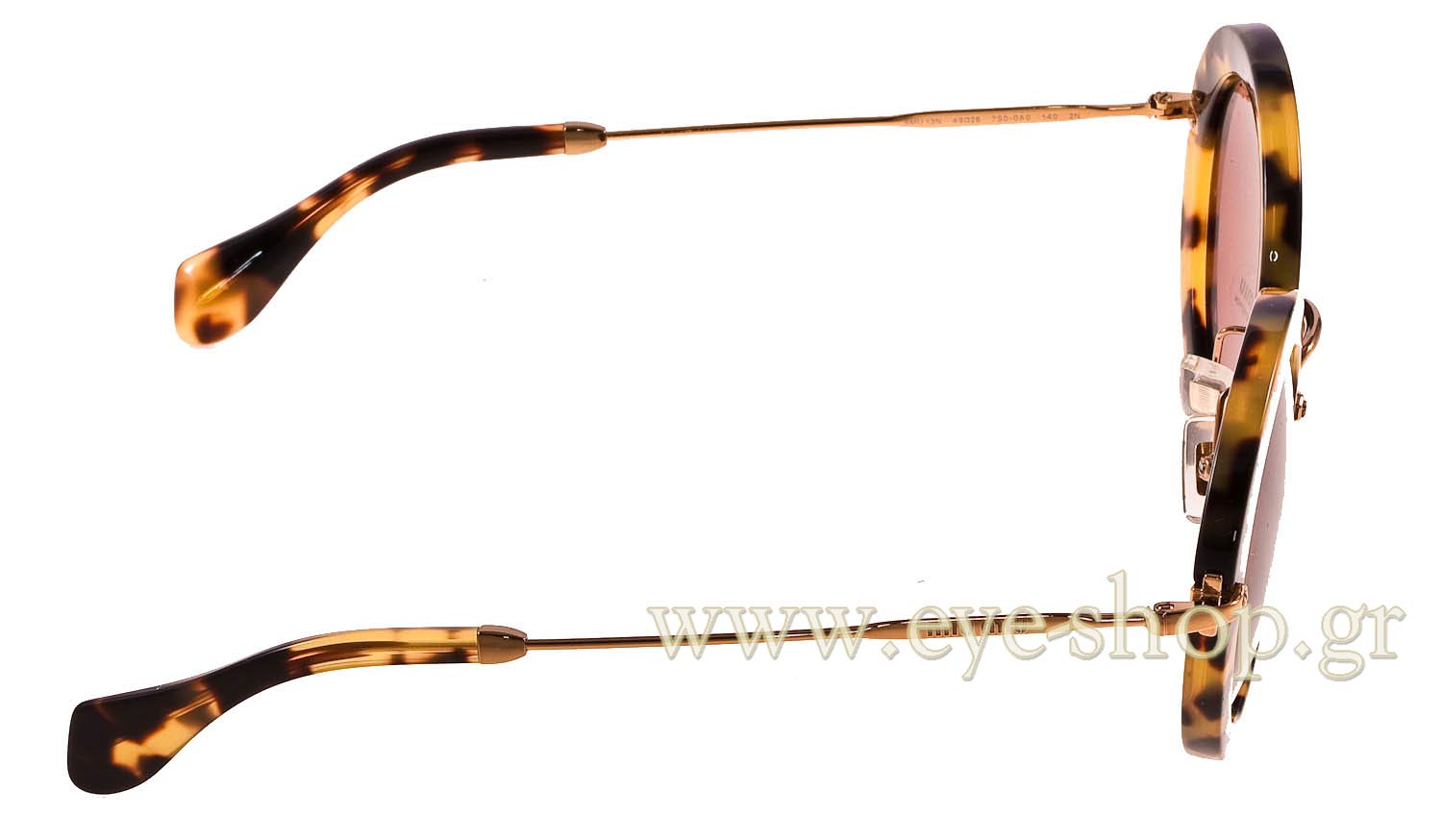 Miu Miu 13NS