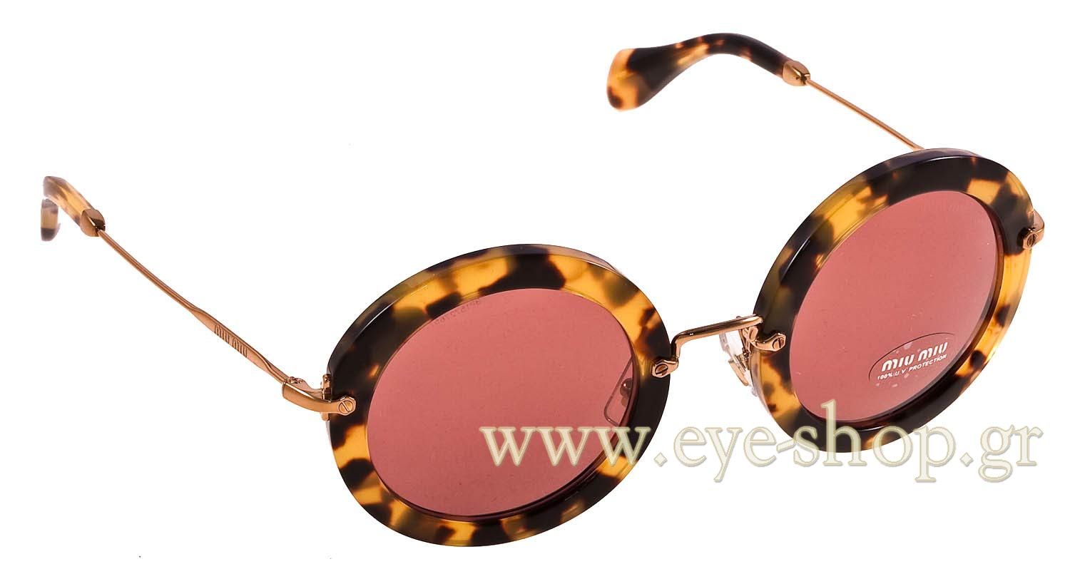 Miu Miu 13NS