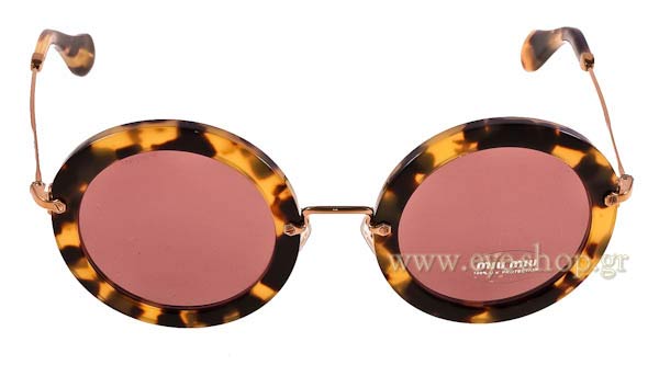 Miu Miu 13NS