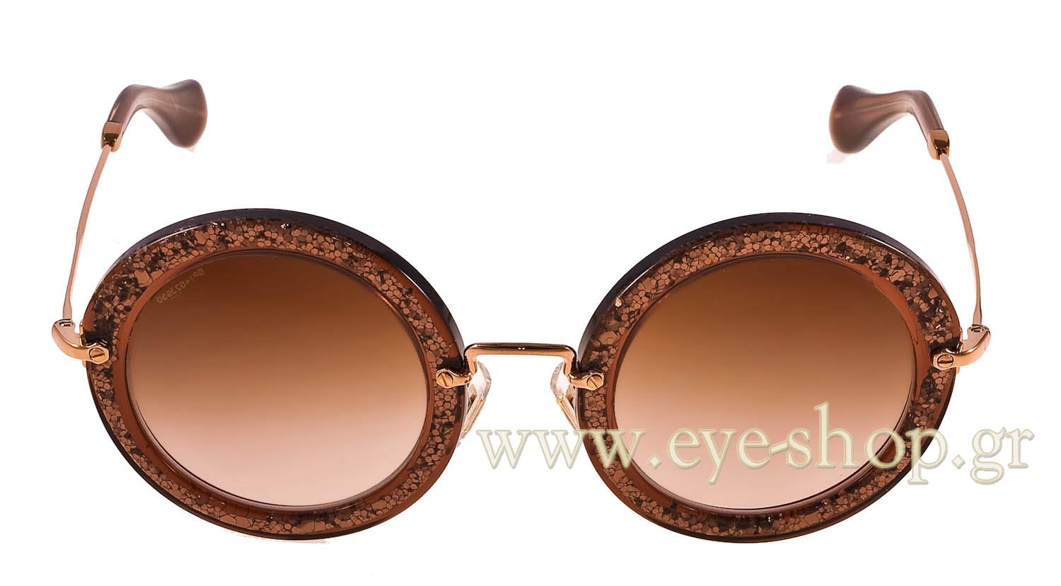 Miu Miu 13NS
