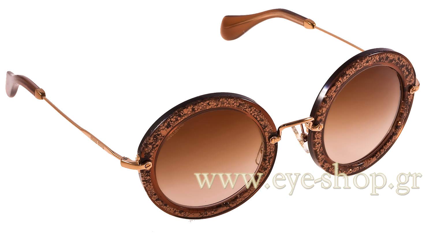 Miu Miu 13NS