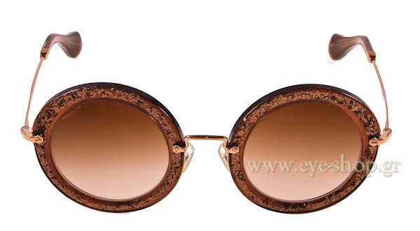 Miu Miu 13NS
