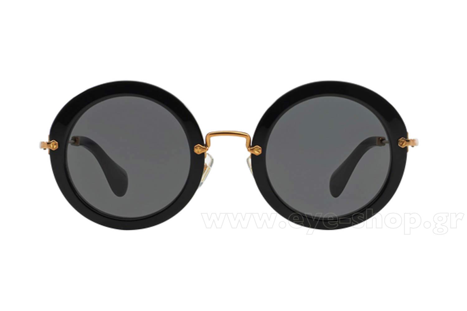 Miu Miu 13NS