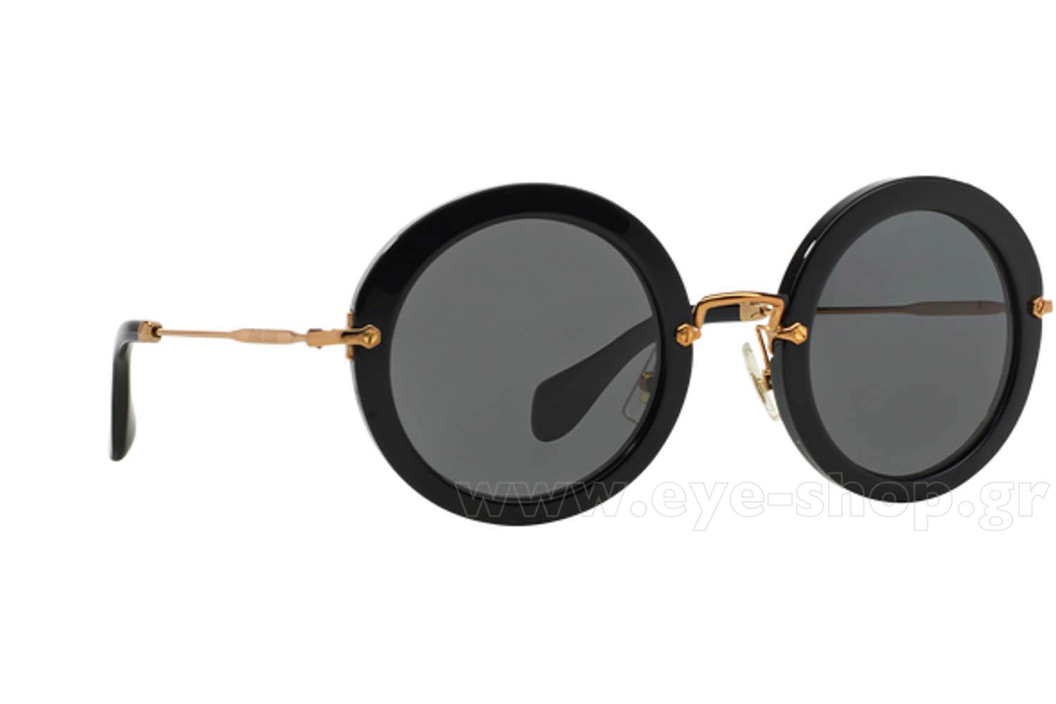 Miu Miu 13NS