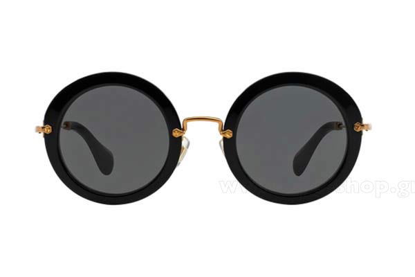 Miu Miu 13NS