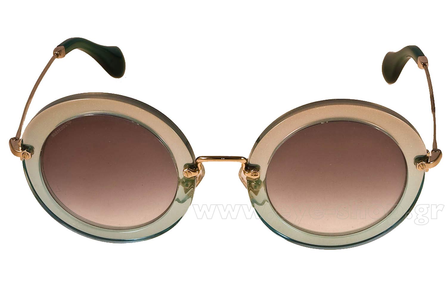 Miu Miu 13NS