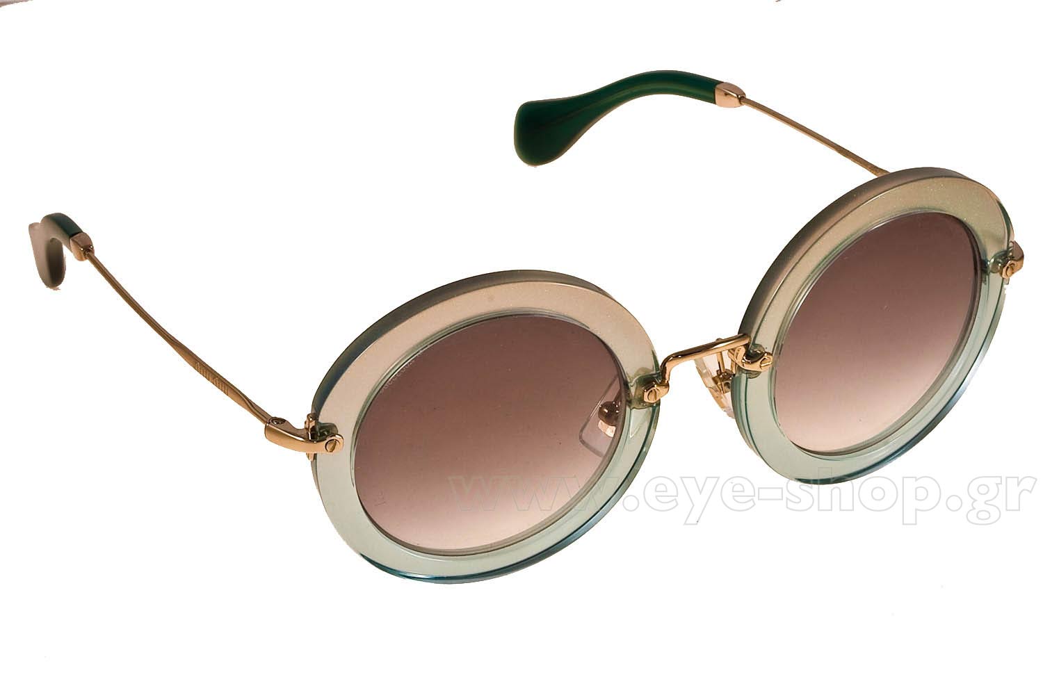 Miu Miu 13NS