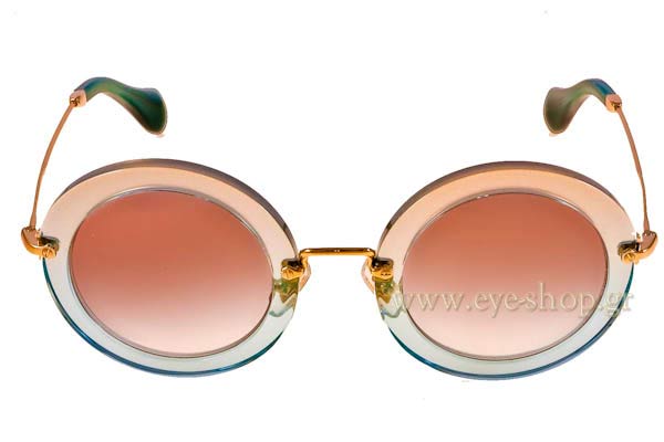 Miu Miu 13NS