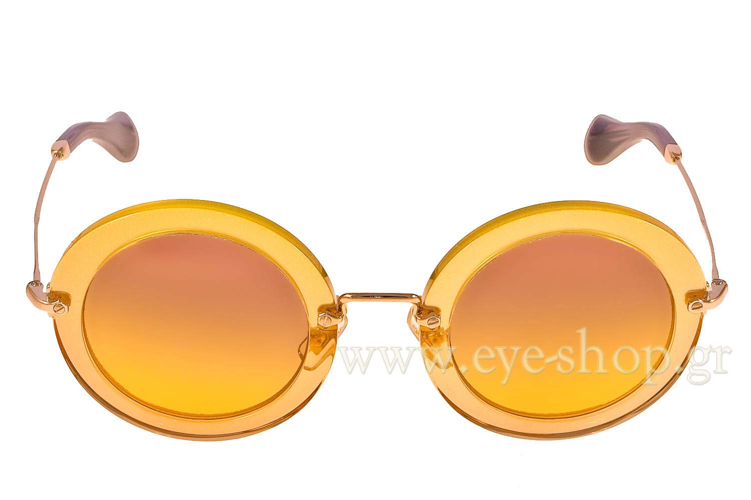 Miu Miu 13NS
