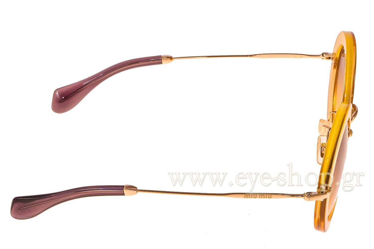 Miu Miu 13NS