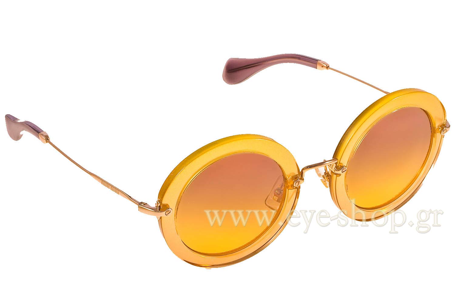 Miu Miu 13NS