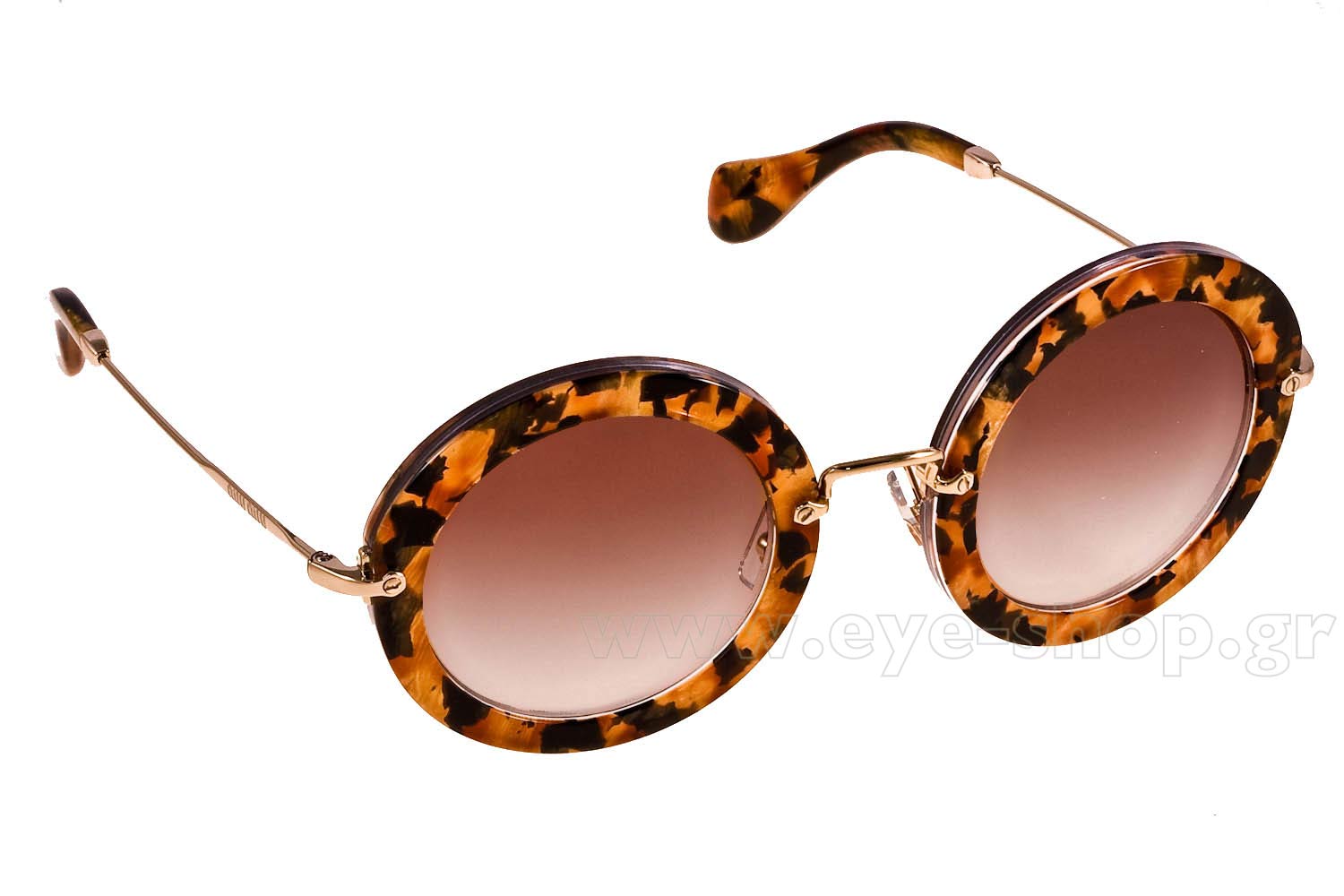 Miu Miu 13NS