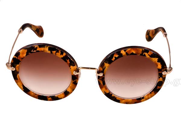 Miu Miu 13NS