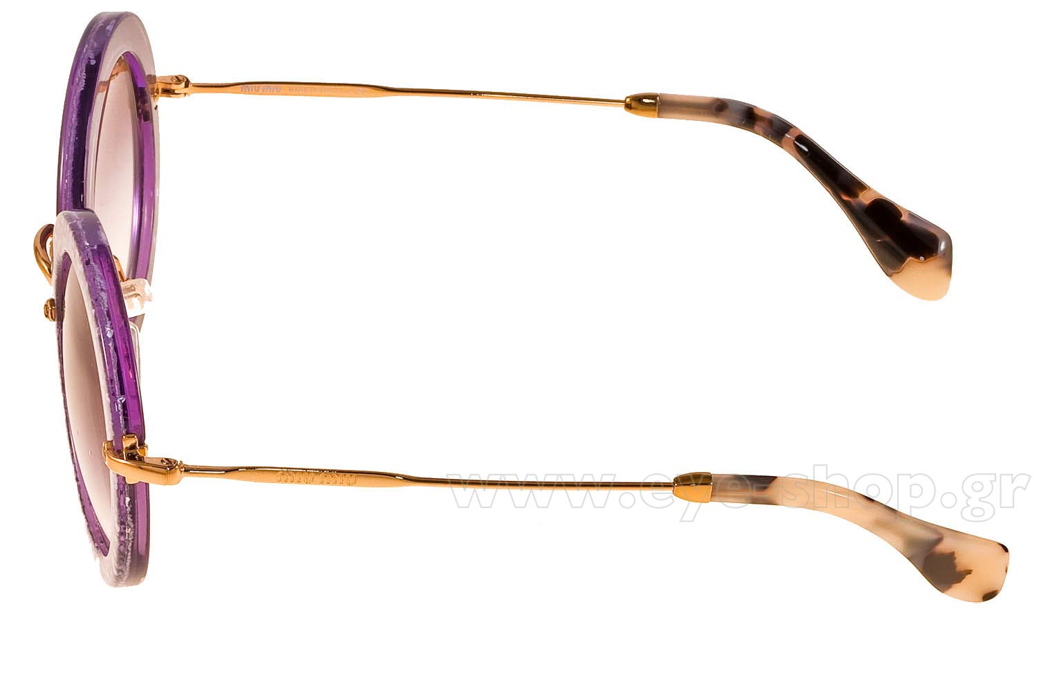 Miu Miu 13NS