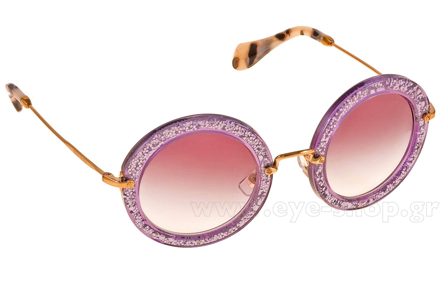 Miu Miu 13NS