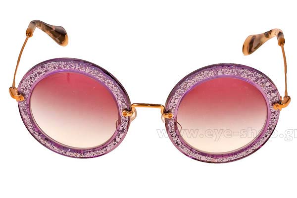 Miu Miu 13NS