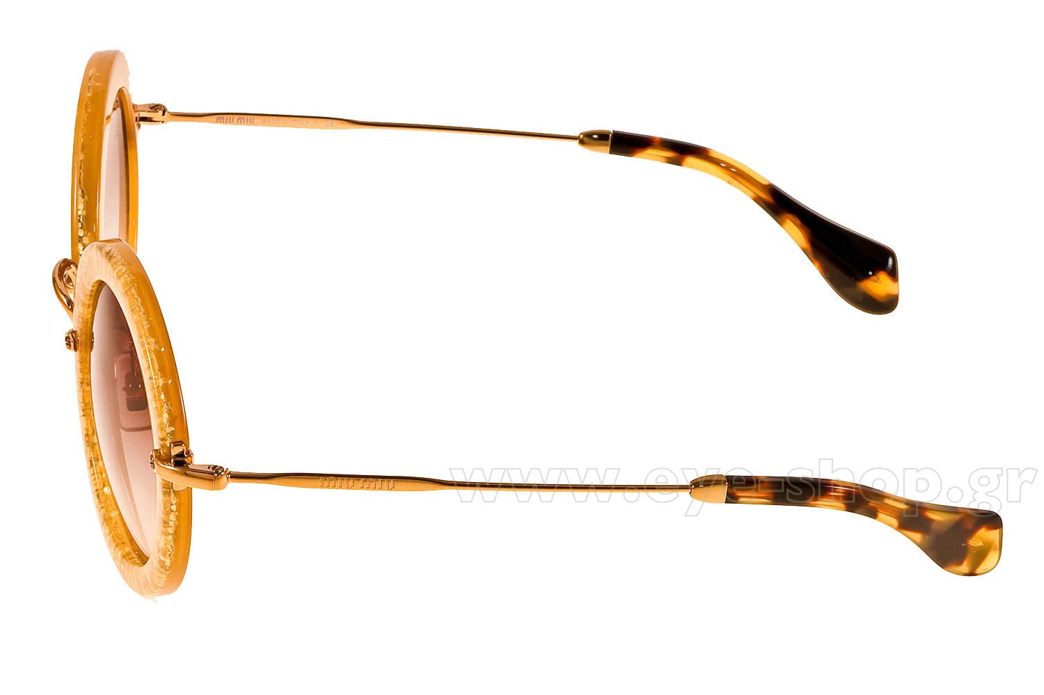 Miu Miu 13NS
