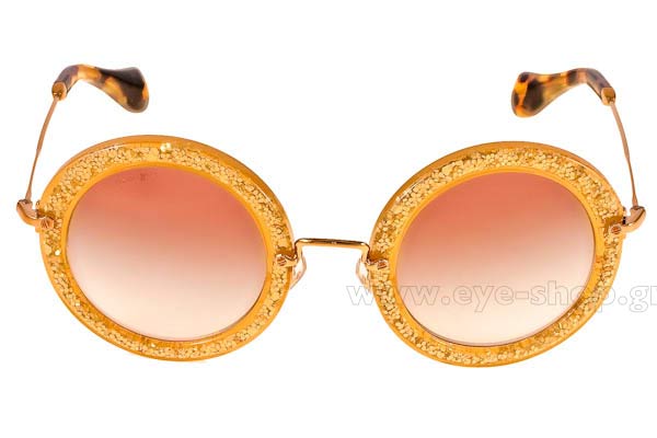 Miu Miu 13NS