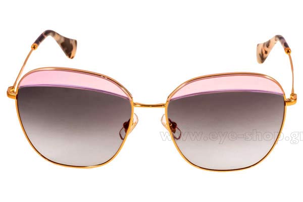 Miu Miu 53QS